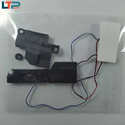 اسپیکر – لپ تاپ لنوو B50