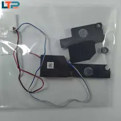 اسپیکر – لپ تاپ لنوو B50