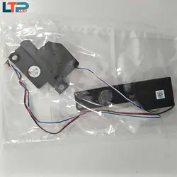 اسپیکر – لپ تاپ لنوو B50