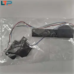 اسپیکر – لپ تاپ لنوو B50