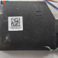 اسپیکر – لپ تاپ لنوو B50