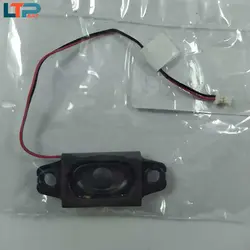 اسپیکر – لپ تاپ لنوو B5010