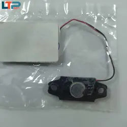 اسپیکر – لپ تاپ لنوو B5010