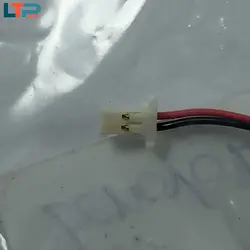 اسپیکر – لپ تاپ لنوو B5010