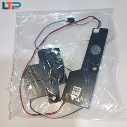 اسپیکر – لپ تاپ لنوو B5070/B5080