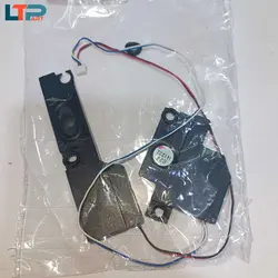 اسپیکر – لپ تاپ لنوو B5070/B5080