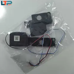 اسپیکر – لپ تاپ لنوو B51-80