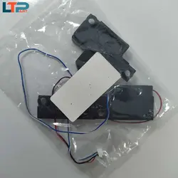 اسپیکر – لپ تاپ لنوو B51-80