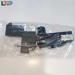 اسپیکر – لپ تاپ لنوو B570E