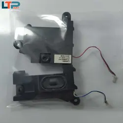 اسپیکر – لپ تاپ لنوو B590