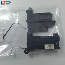 اسپیکر – لپ تاپ لنوو B590