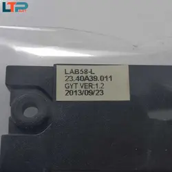 اسپیکر – لپ تاپ لنوو B590