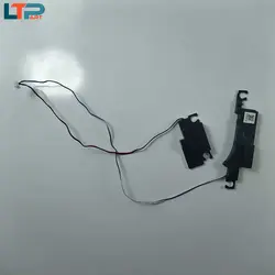 اسپیکر – لپ تاپ لنوو E4070/E4080