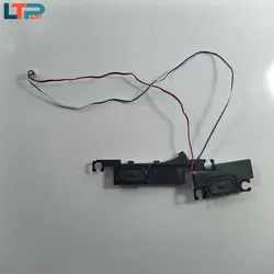 اسپیکر – لپ تاپ لنوو E4070/E4080