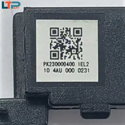 اسپیکر – لپ تاپ لنوو E4070/E4080