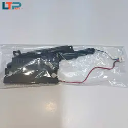 اسپیکر – لپ تاپ لنوو E430