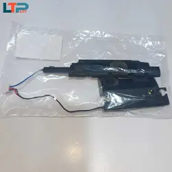 اسپیکر – لپ تاپ لنوو E430