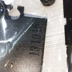 اسپیکر – لپ تاپ لنوو E430