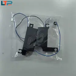 اسپیکر – لپ تاپ لنوو E460