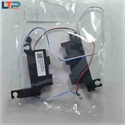 اسپیکر – لپ تاپ لنوو E460