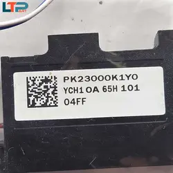 اسپیکر – لپ تاپ لنوو E460