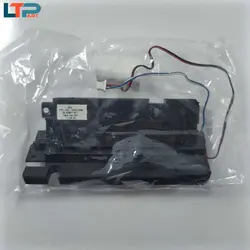 اسپیکر – لپ تاپ لنوو E525