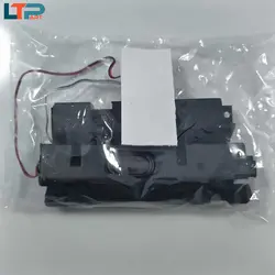 اسپیکر – لپ تاپ لنوو E525