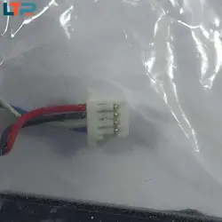 اسپیکر – لپ تاپ لنوو E525