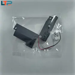 اسپیکر – لپ تاپ لنوو E530