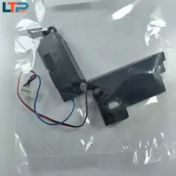 اسپیکر – لپ تاپ لنوو E530