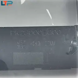 اسپیکر – لپ تاپ لنوو E530