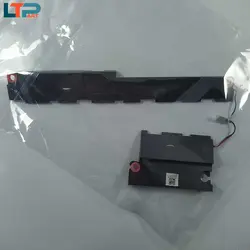 اسپیکر – لپ تاپ لنوو E540