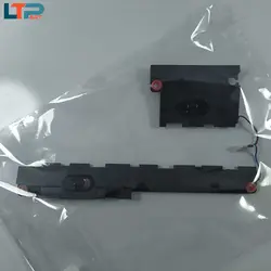 اسپیکر – لپ تاپ لنوو E540