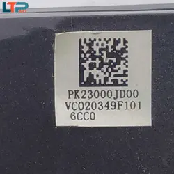 اسپیکر – لپ تاپ لنوو E540