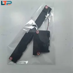 اسپیکر – لپ تاپ لنوو E531