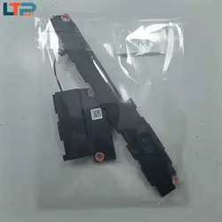 اسپیکر – لپ تاپ لنوو E531