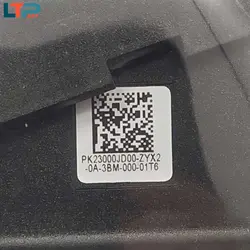 اسپیکر – لپ تاپ لنوو E531