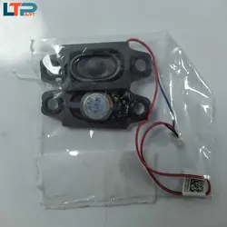 اسپیکر – لپ تاپ لنوو FLEX2 PRO-15