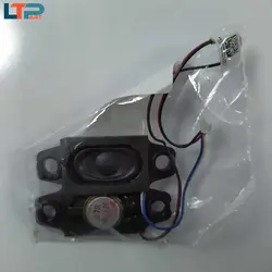 اسپیکر – لپ تاپ لنوو FLEX2 PRO-15