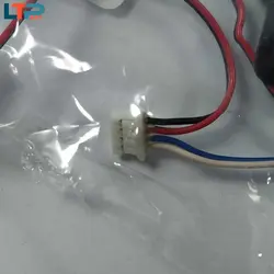 اسپیکر – لپ تاپ لنوو FLEX2 PRO-15