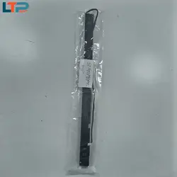 اسپیکر – لپ تاپ لنوو Edge 15