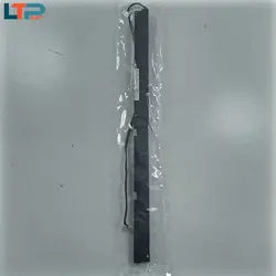 اسپیکر – لپ تاپ لنوو Edge 15