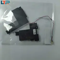 اسپیکر – لپ تاپ لنوو G50