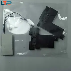 اسپیکر – لپ تاپ لنوو G50