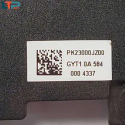 اسپیکر – لپ تاپ لنوو G50