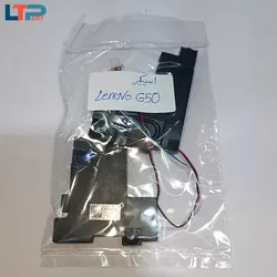 اسپیکر – لپ تاپ لنوو G50/Z50