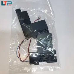 اسپیکر – لپ تاپ لنوو G50/Z50