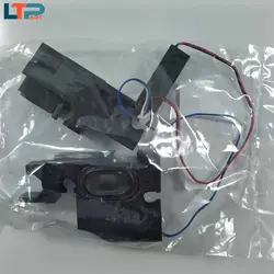 اسپیکر – لپ تاپ لنوو G500