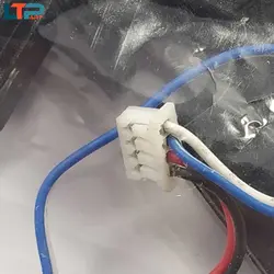 اسپیکر – لپ تاپ لنوو G500