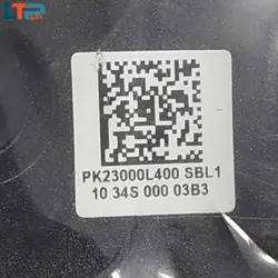 اسپیکر – لپ تاپ لنوو G500